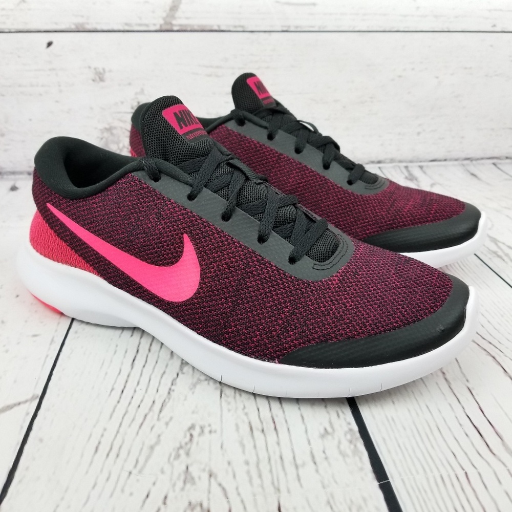 **Sold New Nike Flex Experience Run 7 - Picture 1 of 7